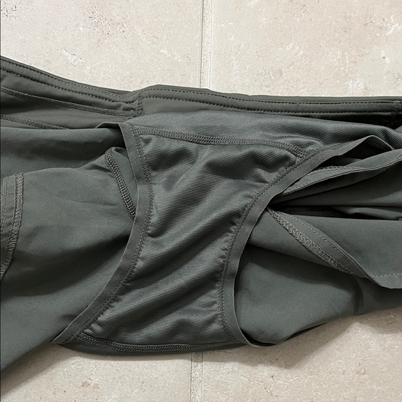 Lululemon Shorts - Picture 5 of 5